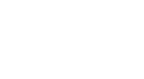 Brighton Fringe Festival